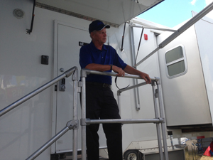 Powers Great American Midways